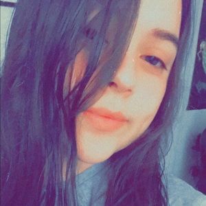 Meet your Posher, Issel